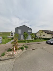 SchwörerHaus KG Musterhaus Auggen – Bild