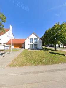 Ehing Wohnbau GmbH – Bild