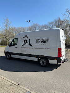 Zimmerei Ruhnke GmbH – Bild