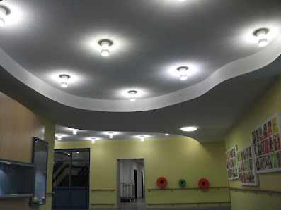 aec / ausbau-elemente-complett GmbH – Bild