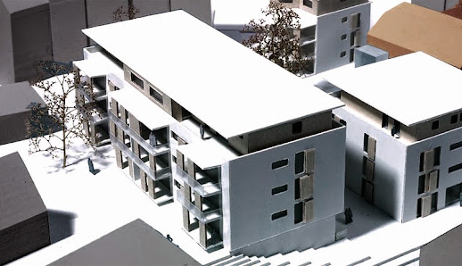 Stadtbau Waldkirch GmbH – Bild
