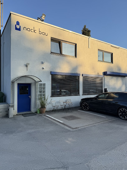 Nack Bau GmbH