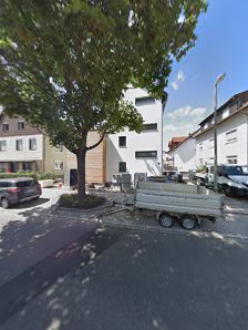 Schwaben Hochbau – Bild