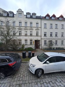 Kirsch & Drechsler Hausbau - GmbH – Bild