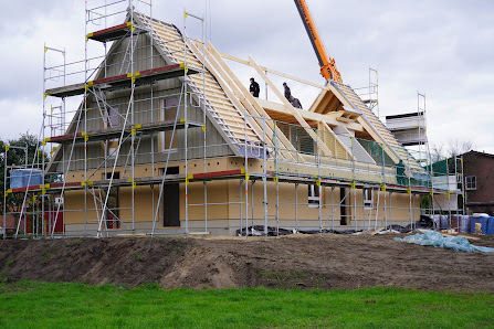 Tamsen Bau GmbH – Bild