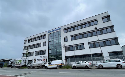 Heinrich Schmid GmbH & Co. KG - KOMPLETTAUSBAU
