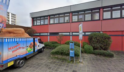 LUX Trockenbau GmbH