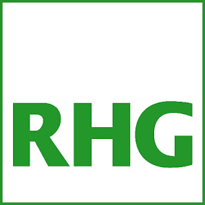 RHG Baustoffe Spremberg – Bild