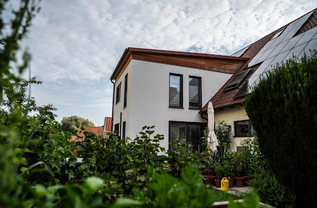 Friedel Bau – Bild