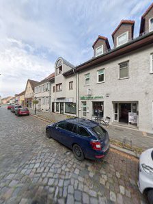 SG Bau und Projektentwicklung GmbH – Bild