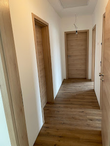 Zimmerei Ansbach Holzbau Ortenreiter – Bild