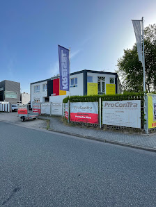Procontra GmbH – Bild