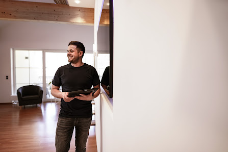 STEINERT.iT GmbH – Bild