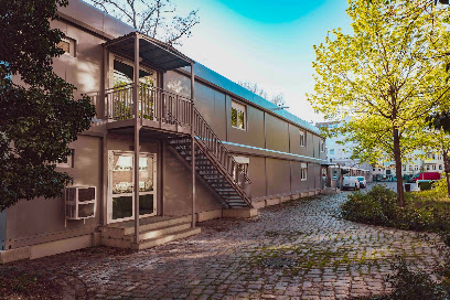 Vera Nova Consult GmbH