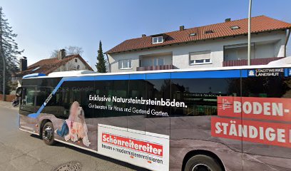 Nihad ISIC - Holz und Bautenschutz, Landshut