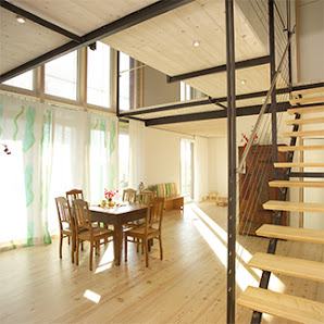 Wörner-Diederich Architekturbüro – Bild