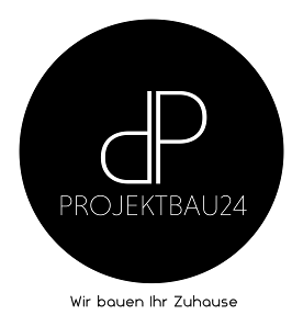 Projektbau24 GmbH – Bild