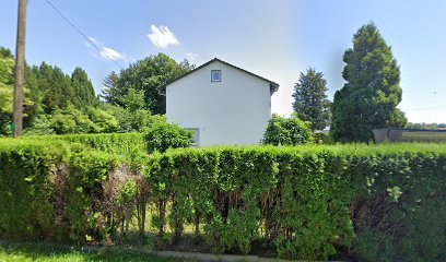 Baugeschäft Sipala Antonino Meisterbetrieb
