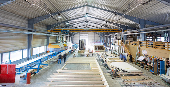 Seiler GmbH – Bild