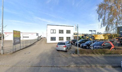 Theo Fischer Erdbau GmbH
