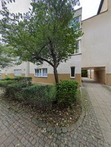 Toni-Bauunternehmen – Bild