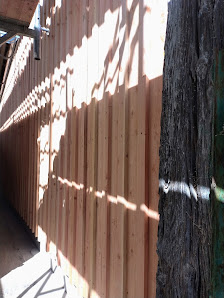 Holzbau Hölle – Bild
