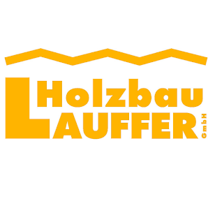 Holzbau Lauffer GmbH – Bild