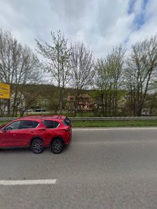 Karl Stahl GmbH – Bild