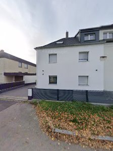 Loshi Bau & Service – Bild
