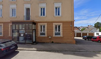 TOUT Modulbau