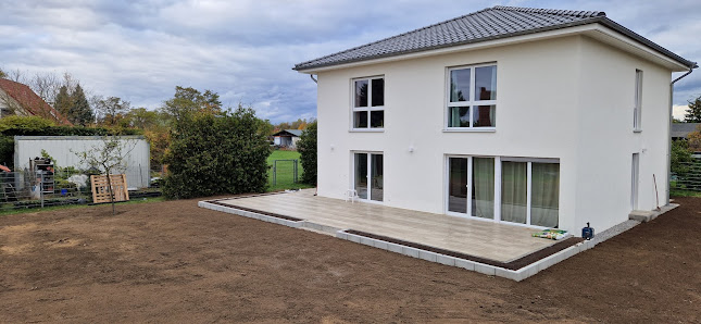TBO Storkow – Bild