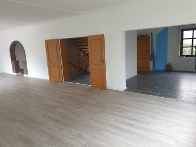 KALIBAU - Bauunternehmen in Wedel – Bild