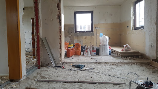 Bauservice Firas Mousa – Bild