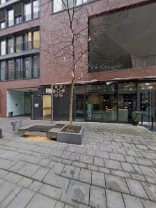 IGB Dreizehnte Üsq GmbH & Co. KG – Bild