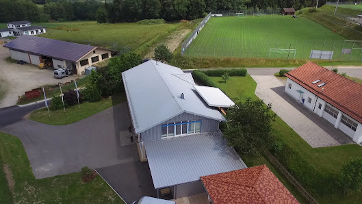 Fussbodenzentrum Berzl – Bild