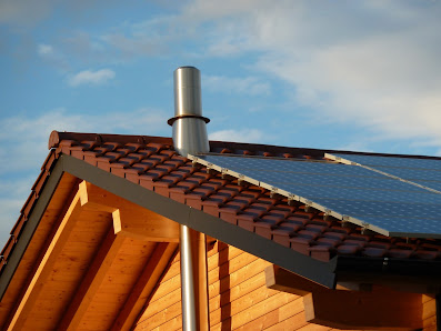 iKontor GmbH – Bild