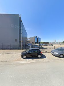 Bremer Baugesellschaft Sanierungstechnik GmbH – Bild