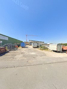 Schölkopf Bauunternehmen GmbH – Bild