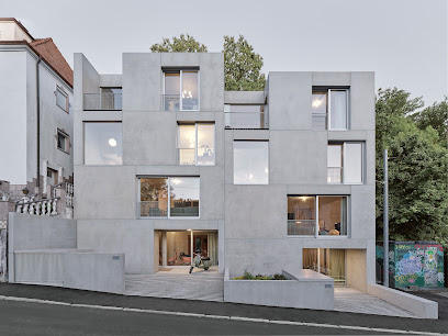 Härle Hoch- und Tiefbau Betonfertigteile GmbH & Co. KG
