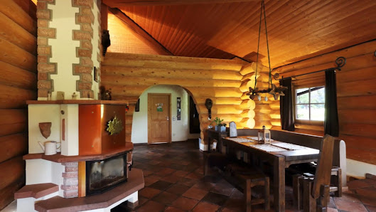 das holzhaus Oliver Schattat GmbH – Bild
