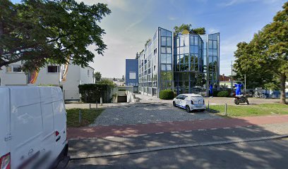 DIADEM GmbH
