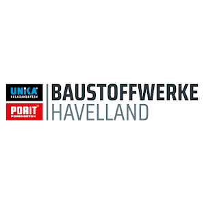Baustoffwerke Havelland GmbH & Co. KG – Bild