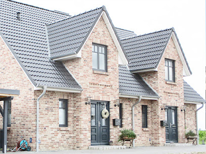HG Massivbau GmbH