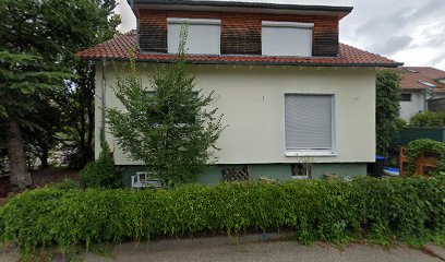 Lares Wohnbau GmbH