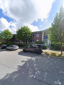 Helmut Peters Bauunternehmen GmbH – Bild