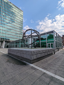 meravis Wohnungsbau & Immobilien GmbH & Co. KG – Bild