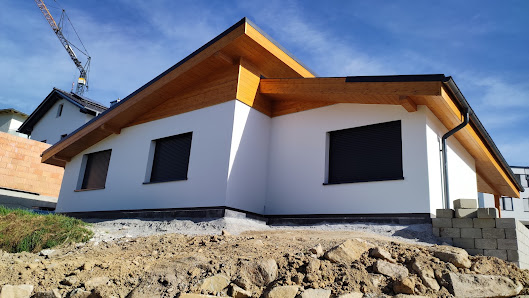 Tinyhousebarat – Bild
