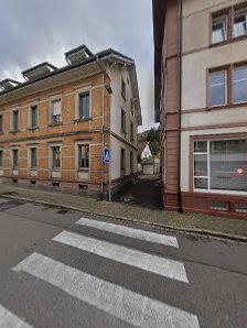 Rümmele Bauingenieur GmbH – Bild