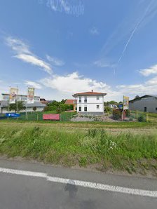 Living Haus Buggingen – Bild
