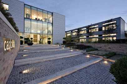 Cadolto Modulbau GmbH